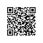 AFD57-12-8PY-LC QRCode