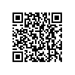 AFD57-12-8PZ-6140 QRCode