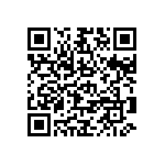 AFD57-12-8PZ-LC QRCode
