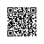 AFD57-12-8SN-1A-V001 QRCode