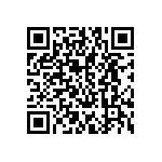 AFD57-12-8SN-1A-V004 QRCode