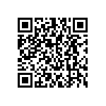 AFD57-12-8SN-1A-V0A1 QRCode