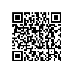 AFD57-12-8SN-1A-V0B1 QRCode