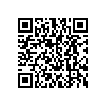 AFD57-12-8SN-1A-V0C1 QRCode