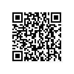 AFD57-12-8SN-6116 QRCode