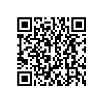 AFD57-12-8SN-6117-LC QRCode