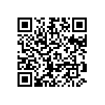 AFD57-12-8SN-6140 QRCode
