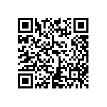 AFD57-12-8SW-6117-LC QRCode