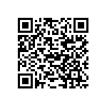 AFD57-12-8SW-6141 QRCode