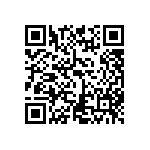 AFD57-12-8SX-6117-LC QRCode