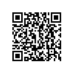 AFD57-12-8SX-6139 QRCode