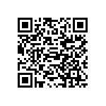 AFD57-12-8SX-6233 QRCode