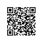 AFD57-12-8SX-LC QRCode