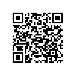AFD57-12-8SY-6117 QRCode