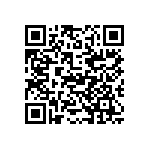 AFD57-12-8SY-6140 QRCode