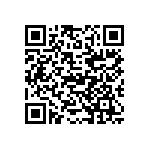 AFD57-12-8SY-6141 QRCode