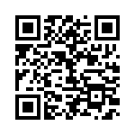 AFD57-12-8SY QRCode