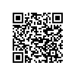 AFD57-12-8SZ-6141 QRCode