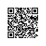 AFD57-14-12PN-6117 QRCode