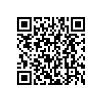 AFD57-14-12PN-6140 QRCode