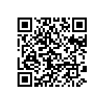 AFD57-14-12PW-6117-LC QRCode