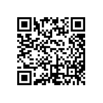 AFD57-14-12PW-6117 QRCode