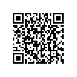 AFD57-14-12PW-6140 QRCode