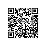 AFD57-14-12PW-6233 QRCode