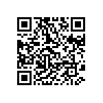 AFD57-14-12PX-6117 QRCode