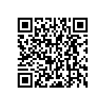 AFD57-14-12PX-6141 QRCode