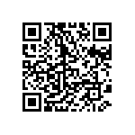 AFD57-14-12PX-6233 QRCode