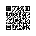 AFD57-14-12PX-LC QRCode