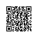 AFD57-14-12SN-6117-V001 QRCode