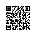 AFD57-14-12SX-6117 QRCode