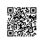 AFD57-14-15PN-6117-V001 QRCode