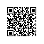 AFD57-14-15PN-6141 QRCode