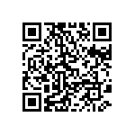 AFD57-14-15PW-6139 QRCode