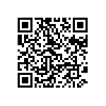 AFD57-14-15PW-6141 QRCode