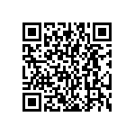 AFD57-14-15PW-LC QRCode