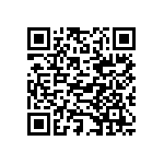 AFD57-14-15PW6116 QRCode