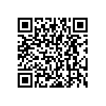 AFD57-14-15PX-1A QRCode