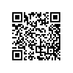 AFD57-14-15PX-6117 QRCode