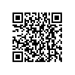 AFD57-14-15PX-6140 QRCode