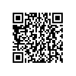 AFD57-14-15PY-6117-LC QRCode