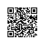 AFD57-14-15PY-6140 QRCode