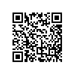 AFD57-14-15PZ-6116 QRCode