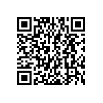AFD57-14-15PZ-6117-LC QRCode