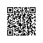 AFD57-14-15PZ-6117 QRCode