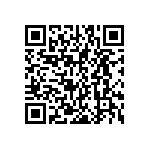 AFD57-14-15PZ-6140 QRCode