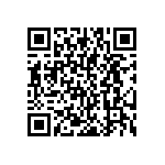 AFD57-14-15PZ-LC QRCode